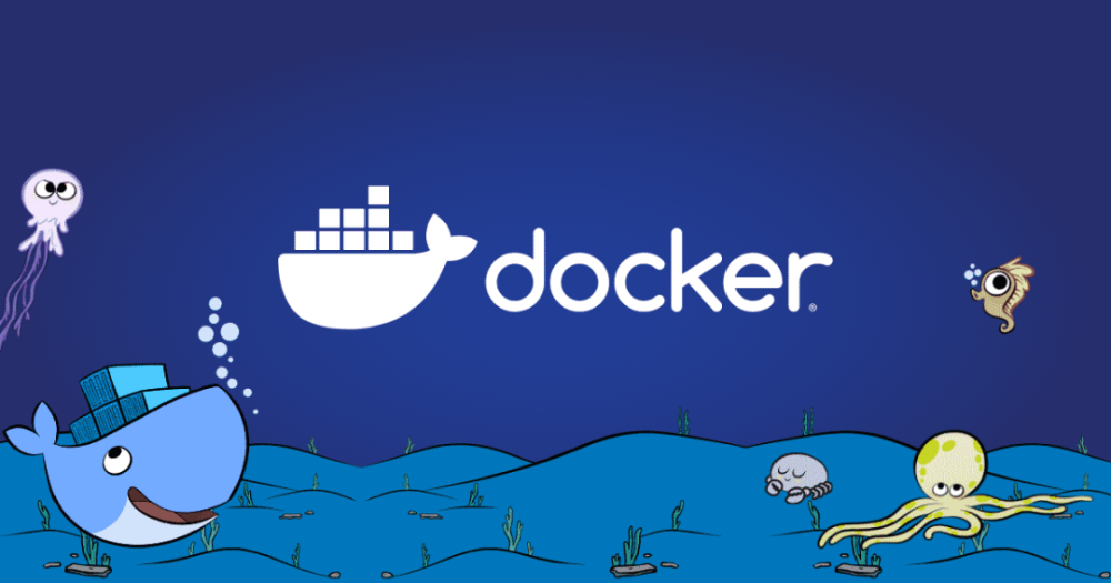 安装图形化DOCKER管理面板